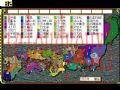 信长之野望4截图4