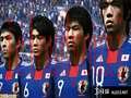 实况足球2010截图2