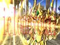 圣斗士星矢：战士魂截图1