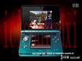 一级方程式赛车2011截图1