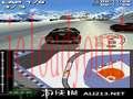 科林麦克雷拉力赛之尘埃2截图2
