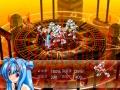 风色幻想SP封神之刻截图1