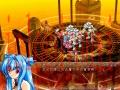 风色幻想SP封神之刻截图2
