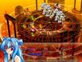 风色幻想SP封神之刻截图4