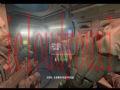 超能特警组2起源计划截图4