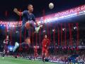 FIFA22截图1