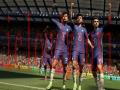 FIFA22截图2
