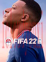 FIFA22