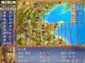 三国群英传3截图4