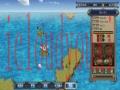 大航海时代4威力加强版HD截图2
