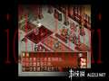 三国孔明传截图4