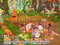 幻想三国志3截图4
