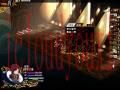 风色幻想XX：交错的轨迹截图1