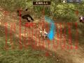 新绝代双骄3截图2