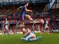 FIFA23截图1