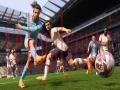 FIFA23截图2
