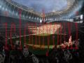 FIFA23截图4