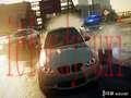 极品飞车17：最高通缉截图1