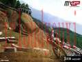 越野摩托：官方越野赛截图2