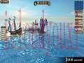 海商王3截图4