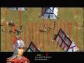 三国赵云传截图4