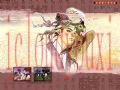 轩辕剑4：黑龙舞兮云飞扬截图1