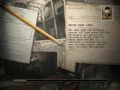 盟军敢死队4打击力量截图4