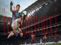 FIFA19截图1
