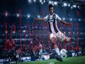 FIFA19截图2