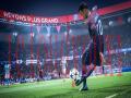 FIFA19截图4