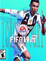 FIFA19