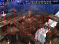 风色幻想5：赤月战争截图1