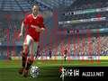 FIFA12截图2