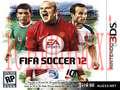 FIFA12截图4