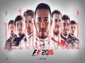 F12016截图1
