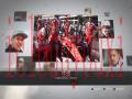 F12016截图2