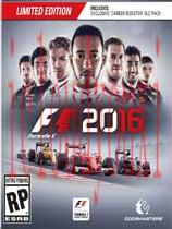 F12016