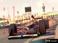 F12013截图1