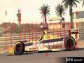 F12013截图2