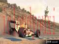 F12013截图4