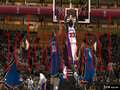 NBA2K11截图1