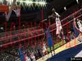 NBA2K11截图2