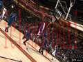 NBA2K11截图4