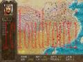 逐鹿中原之隋唐群英传截图2