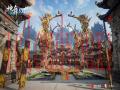 神舞幻想截图4