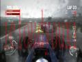 一级方程式赛车2010截图2