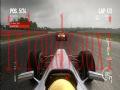 一级方程式赛车2010截图4