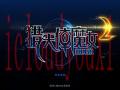 猎天使魔女2截图1