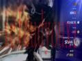 猎天使魔女2截图4