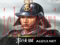 信长之野望2截图1